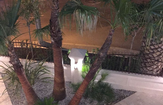 Atrium Apart Hotel - Foto 24