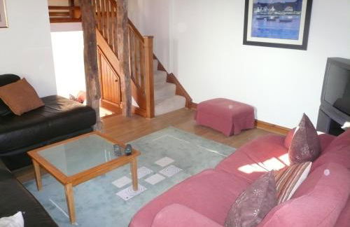 Panorama Cottages - Photo 135