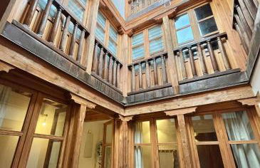 EL RINCÓN DE CARLOTA - Foto 2