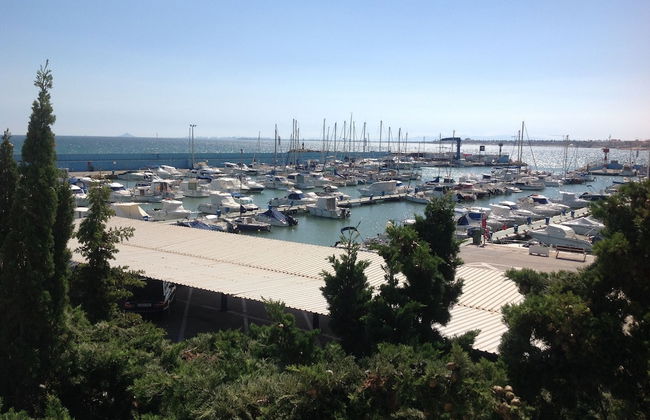 Lovely New Apartment With all Facilities - Foto 24