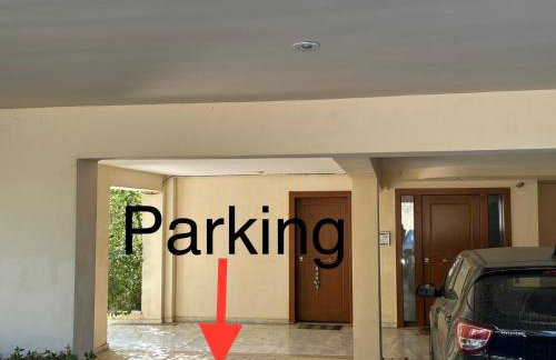 Ευρύχωρο Διαμέρισμα Χαλάνδρι - Foto 27