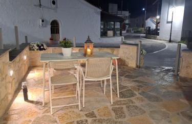 Patriko Stone House - Foto 8