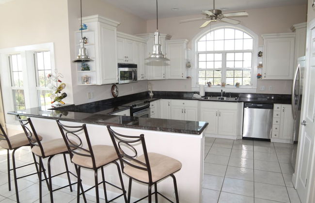 Sweet Dreams - Foto 18