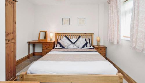 Rhodes - W41946 - Photo 5