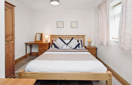 Rhodes - W41946 - Photo 5