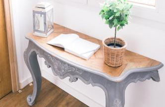 Black Cognac - Foto 29