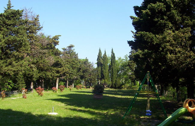 San Leolino - Foto 38