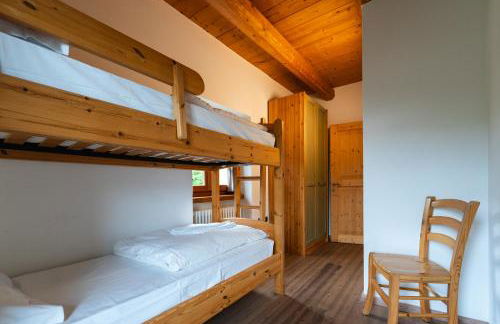 Maso Salim Relax Apartments - Photo 53