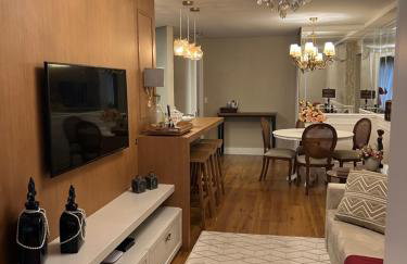 Apartamento novinho na Borges de medeiros- CENTRO - Foto 18