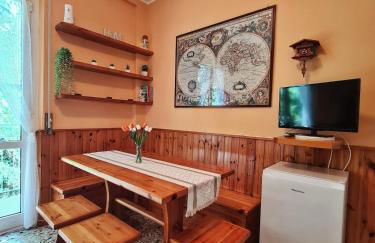 IL Posticino DI Bellagio - Foto 14