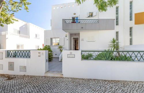 Tavira Casa Jenny - Foto 23