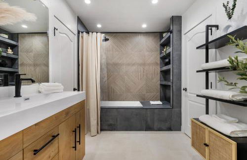 Erwin Estate - Foto 58