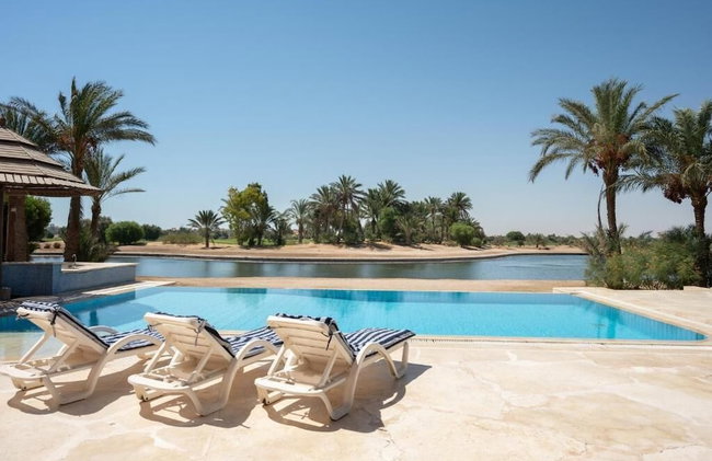 VESTA - El Gouna Residence - Foto 73