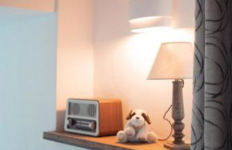 Chalet authentique avec jacuzzi proche de Val d'Isère - Foto 66