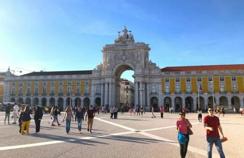 Casa do Sol - Foto 45