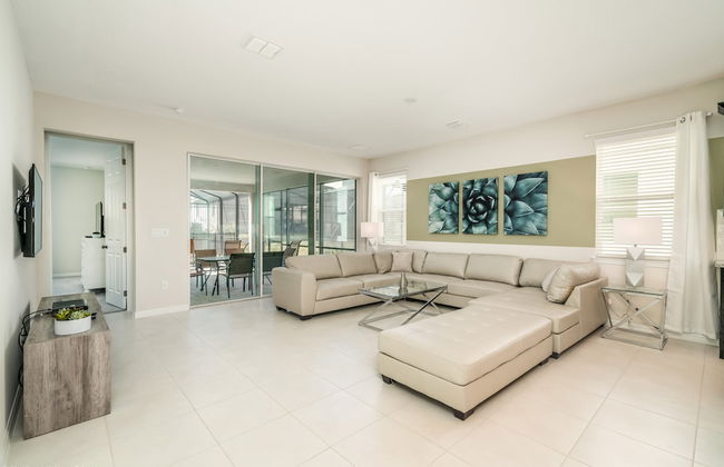 9028egret - Photo 26