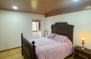 Quinta da Recochina - Photo 64