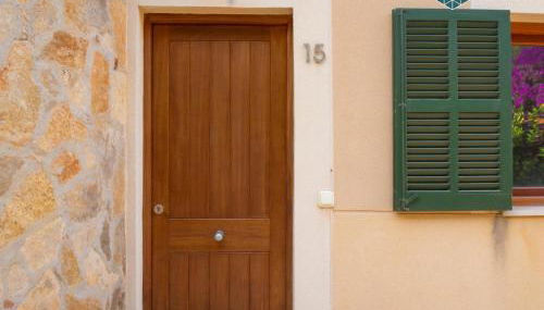 Casa Romántica - Foto 4