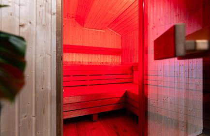 Apartamenty Sun & Snow Ostoja Parku Narodowego - Foto 44