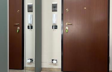 Turin Bicerin Green - Foto 25