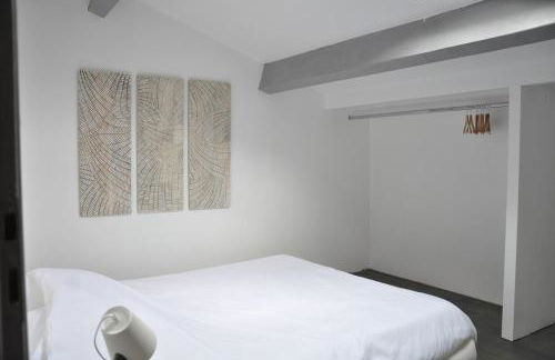 Villa d'Ordetcho - nature, calm, swimming pool near Vallon Pont d'Arc - Foto 24