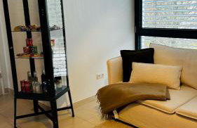 PureNature Appartement - Foto 25