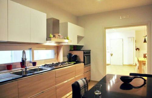 Casa del Salento - Foto 8