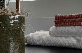 Designer Cottage With Seine Valley Views - Foto 9