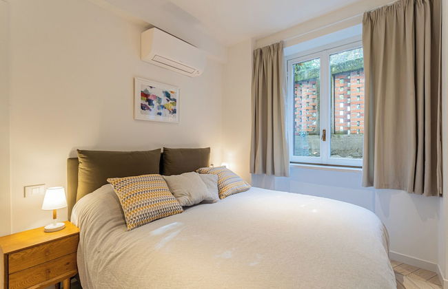 Your Private Harbour Nearby George Clooney by Rent all Como - Foto 3