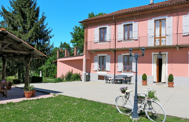 Il Cavaliere - Foto 1