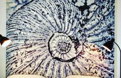 Mike'sPlace - Foto 24