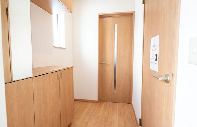 Stay in Biei - Foto 32