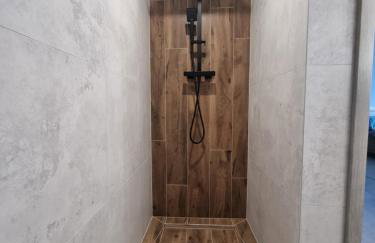 Villa Lipowe Wzgórze - Foto 16