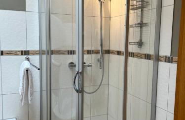 Apartment Roth - Foto 31