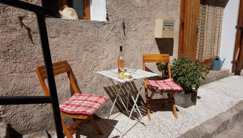 Feriehuset i Provence - Foto 3