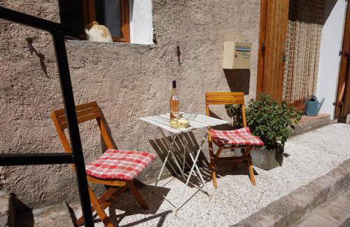 Feriehuset i Provence - Foto 3