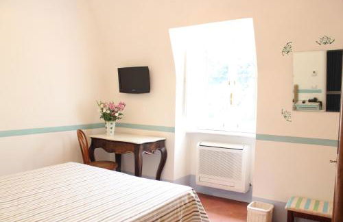 Villa Torre Dello Ziro - Foto 32