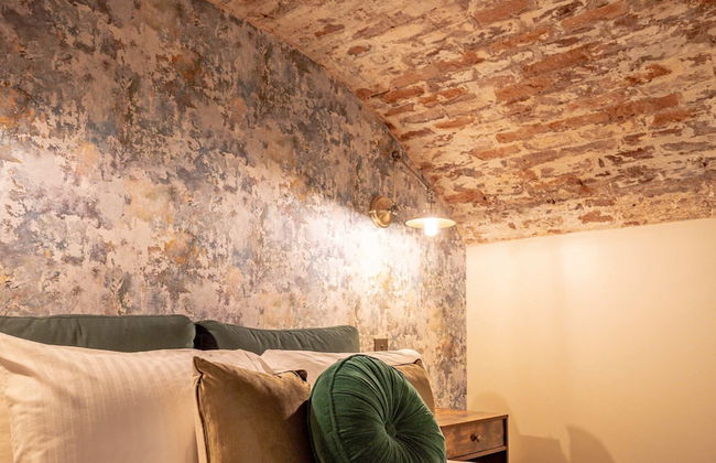 Host Stay Shaw Street Mews Basement - Foto 26