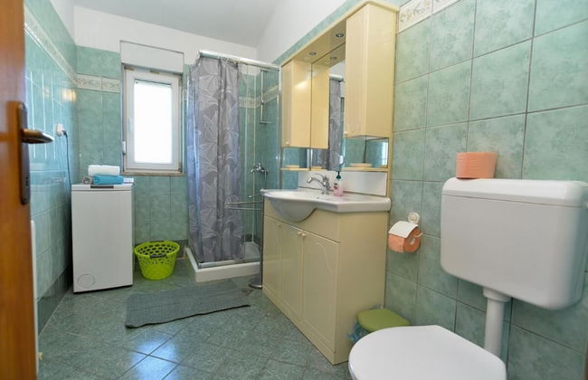 Idyllic Escape in Fasana, Relax and Unwind - Foto 20