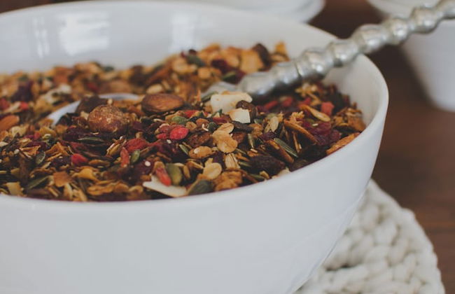 Schoone Oordt Country House - Foto 49