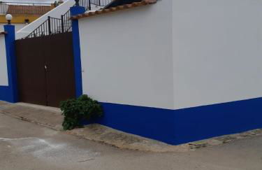 Mansão Alentejana AL - Foto 2