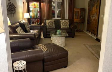 Boyne Mountain View - Foto 1