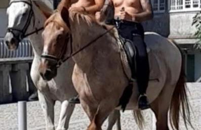 Anibals Boutique Lodging - Serra da Estrela - Foto 31