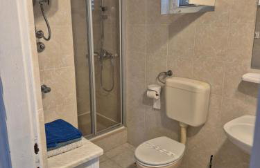 Vidučić Apartments - Foto 3