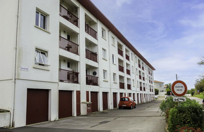 Toki Maïtena - Foto 16