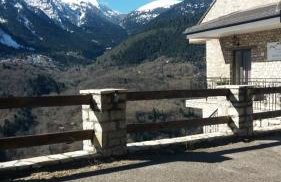 Δωμάτια με θέα - Photo 43