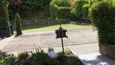 Apartmentvermietung Ingrid Bolkart - Landleben 6 - Foto 3