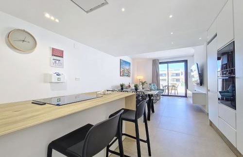 La Llana Beach MDC - 2210 - Foto 21