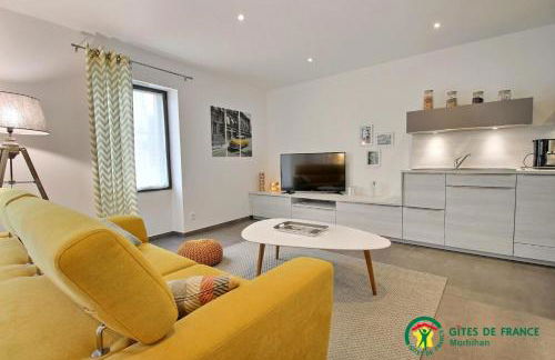 Ty moncher cote cour - Foto 1