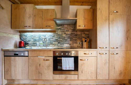 Ferienwohnung 'Zur Napoleonschanze' - Photo 19